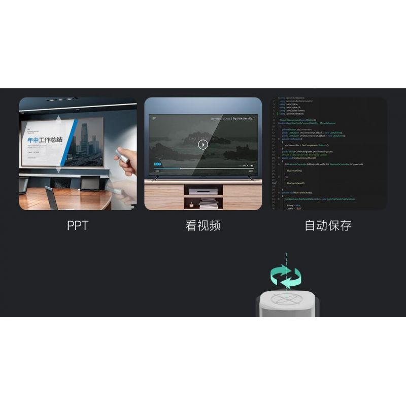 ONEBOT MITU MI OBIJP102AIQI 102AIQI non  4 LOẠI MÁY BAY CHIẾN ĐẤU CẢM GIÁC CƠ THỂ QIONGQI FEILIAN THUNDER VÀ SUZAKU bộ đồ chơi xếp lắp ráp ghép mô hình  Kỹ Thuật Công Nghệ Cao Mô Hình Phương Tiện 500 khối