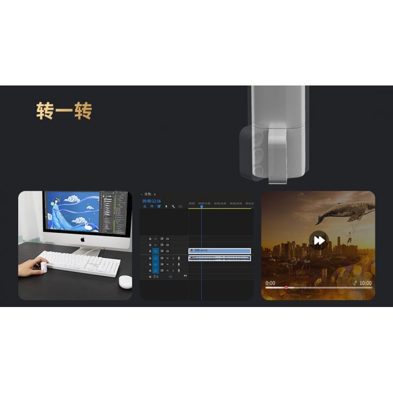 ONEBOT MITU MI OBIJP102AIQI 102AIQI non  4 LOẠI MÁY BAY CHIẾN ĐẤU CẢM GIÁC CƠ THỂ QIONGQI FEILIAN THUNDER VÀ SUZAKU bộ đồ chơi xếp lắp ráp ghép mô hình  Kỹ Thuật Công Nghệ Cao Mô Hình Phương Tiện 500 khối