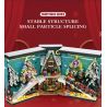 REOBRIX 66033 non  GIÁ SÁCH GIÁNG SINH bộ đồ chơi xếp lắp ráp ghép mô hình Creator MERRY CHRISTMAS Sáng Tạo 3260 khối