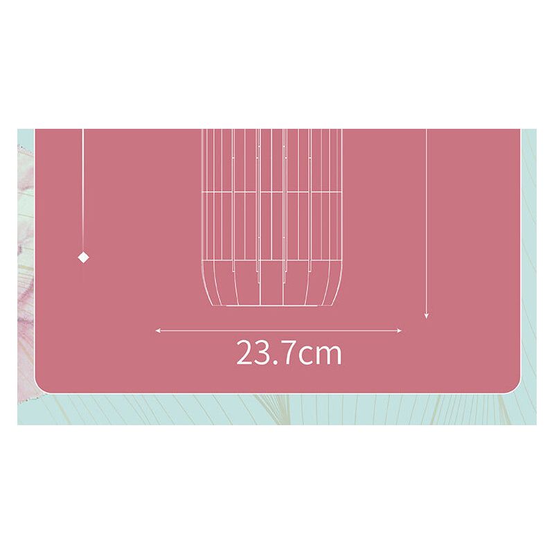 MouldKing 10059 Mould King 10059 non  THẾ GIỚI HOA GẶP GỠ MẪU ĐƠN bộ đồ chơi xếp lắp ráp ghép mô hình  FLOWER WORLD Kỹ Thuật Công Nghệ Cao Mô Hình Phương Tiện 866 khối