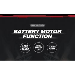 REOBRIX 33003 non  KHỦNG LONG CƠ KHÍ BA BIẾN HÌNH TRICERATOPS XE TĂNG BỌC THÉP MECHA bộ đồ chơi xếp lắp ráp ghép mô hình Creator MECHA DINO MECHA TRICERATOPS Sáng Tạo 930 khối