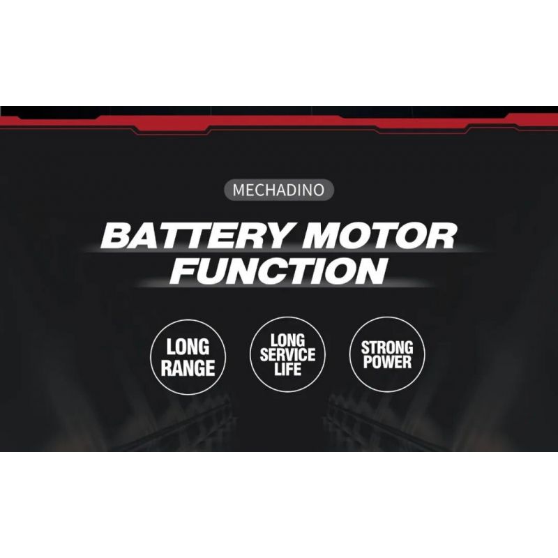 REOBRIX 33003 non  KHỦNG LONG CƠ KHÍ BA BIẾN HÌNH TRICERATOPS XE TĂNG BỌC THÉP MECHA bộ đồ chơi xếp lắp ráp ghép mô hình Creator MECHA DINO MECHA TRICERATOPS Sáng Tạo 930 khối