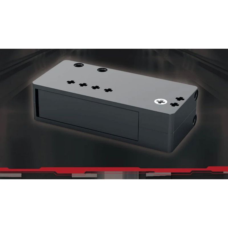 REOBRIX 33003 non  KHỦNG LONG CƠ KHÍ BA BIẾN HÌNH TRICERATOPS XE TĂNG BỌC THÉP MECHA bộ đồ chơi xếp lắp ráp ghép mô hình Creator MECHA DINO MECHA TRICERATOPS Sáng Tạo 930 khối