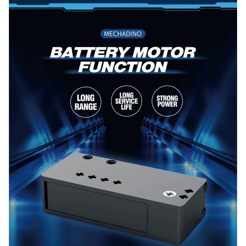 REOBRIX 33002 non  BA LOÀI KHỦNG LONG CƠ KHÍ BIẾN HÌNH TYRANNOSAURUS REX DINOSAUR MECHA bộ đồ chơi xếp lắp ráp ghép mô hình Creator MECHA DINO MECHA REX Sáng Tạo 940 khối