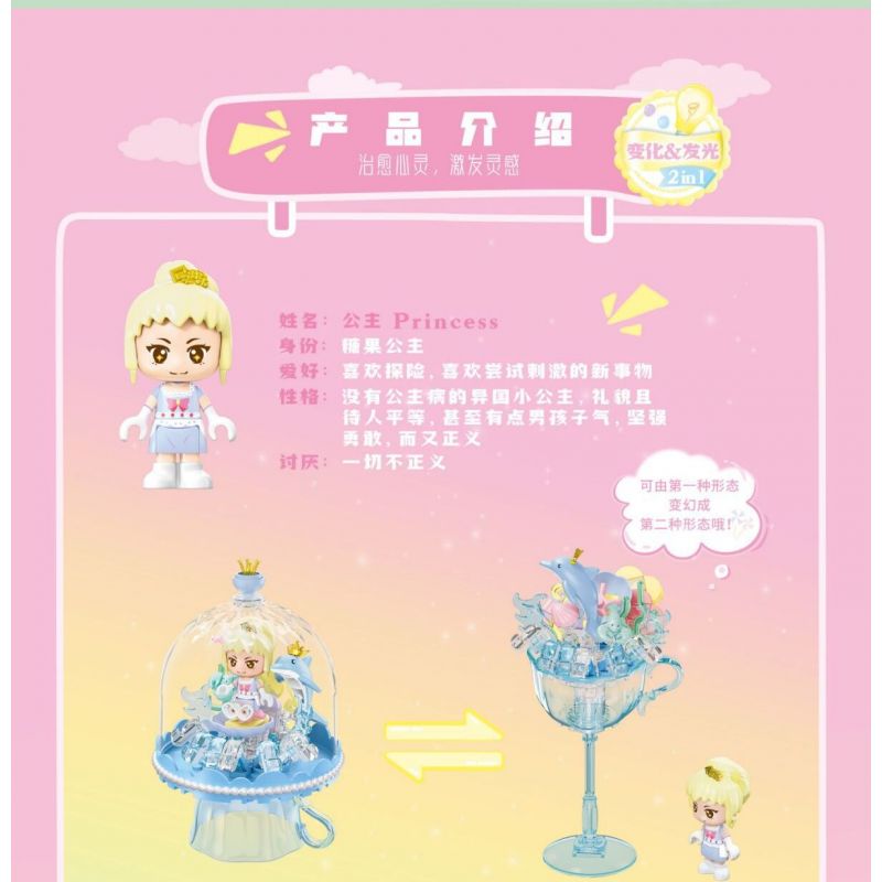 SEMBO 615027 non  THÚ CƯNG DỄ THƯƠNG ĐÔNG LẠNH CÂU CHUYỆN GIẤC MƠ XANH ĐÈN BÁNH PUDDING LẤP LÁNH bộ đồ chơi xếp lắp ráp ghép mô hình 103 khối SEMBO 615027 non  THÚ CƯNG DỄ THƯƠNG ĐÔNG LẠNH CÂU CHUYỆN GIẤC MƠ XANH ĐÈN BÁNH PUDDING LẤP LÁNH bộ đồ chơi xếp lắp ráp ghép mô hình 103 khối