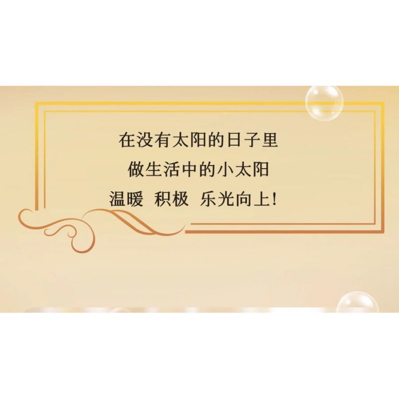 LOZ 1299 non  BÓ HOA BOBO BALL SINH RA HƯỚNG VỀ PHÍA MẶT TRỜI bộ đồ chơi xếp lắp ráp ghép mô hình Creator Sáng Tạo 510 khối