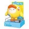 TOP TOY TC2602 2602 non  BỮA TIỆC CỦA EGGMAN HÓA TRANG THÀNH PHẦN 1 bộ đồ chơi xếp lắp ráp ghép mô hình Movie & Game Phim Và Trò Chơi