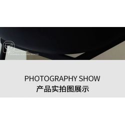 Kazi KY81110 81110 non  TÚI XÁCH TOTE THIẾT KẾ CỔ ĐIỂN bộ đồ chơi xếp lắp ráp ghép mô hình Creator FASHION BAGS Sáng Tạo 1111 khối