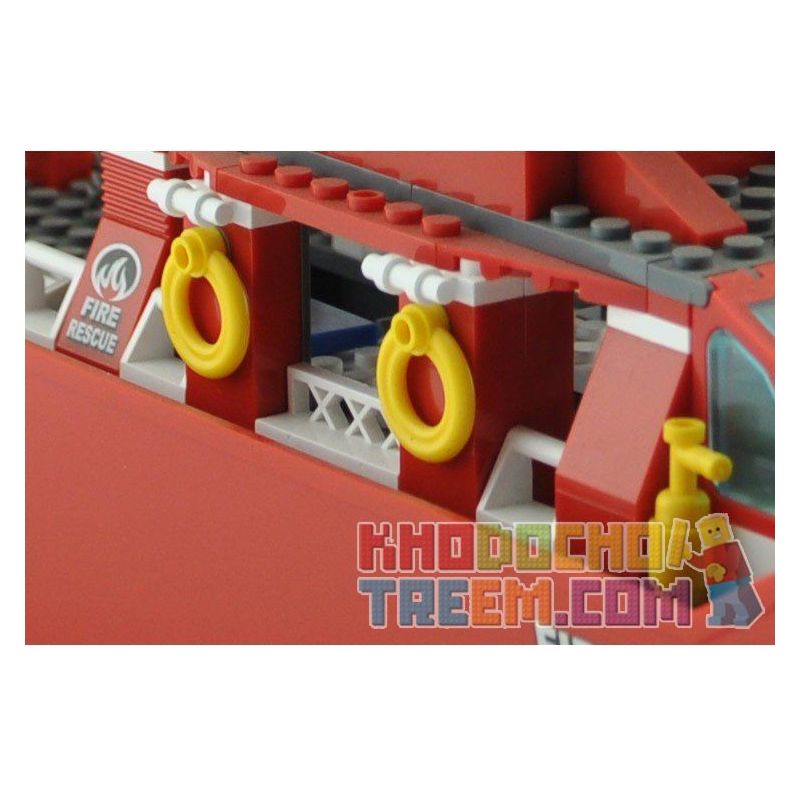 QMAN ENLIGHTEN KEEPPLEY 909 non  TÀU CỨU HỎA LỚN TRÊN BIỂN bộ đồ chơi xếp lắp ráp ghép mô hình City FIRE RESCUE MULTI-FUNCTION SHIP Thành Phố 359 khối QMAN ENLIGHTEN KEEPPLEY 909 non  TÀU CỨU HỎA LỚN TRÊN BIỂN bộ đồ chơi xếp lắp ráp ghép mô hình City FIRE RESCUE MULTI-FUNCTION SHIP Thành Phố 359 khối