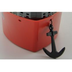 QMAN ENLIGHTEN KEEPPLEY 909 non  TÀU CỨU HỎA LỚN TRÊN BIỂN bộ đồ chơi xếp lắp ráp ghép mô hình City FIRE RESCUE MULTI-FUNCTION SHIP Thành Phố 359 khối QMAN ENLIGHTEN KEEPPLEY 909 non  TÀU CỨU HỎA LỚN TRÊN BIỂN bộ đồ chơi xếp lắp ráp ghép mô hình City FIRE RESCUE MULTI-FUNCTION SHIP Thành Phố 359 khối