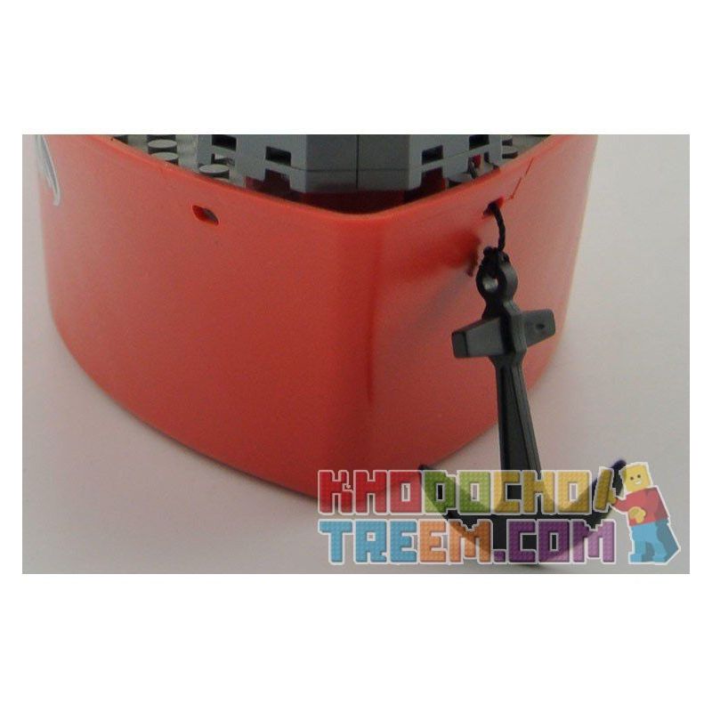 QMAN ENLIGHTEN KEEPPLEY 909 non  TÀU CỨU HỎA LỚN TRÊN BIỂN bộ đồ chơi xếp lắp ráp ghép mô hình City FIRE RESCUE MULTI-FUNCTION SHIP Thành Phố 359 khối QMAN ENLIGHTEN KEEPPLEY 909 non  TÀU CỨU HỎA LỚN TRÊN BIỂN bộ đồ chơi xếp lắp ráp ghép mô hình City FIRE RESCUE MULTI-FUNCTION SHIP Thành Phố 359 khối