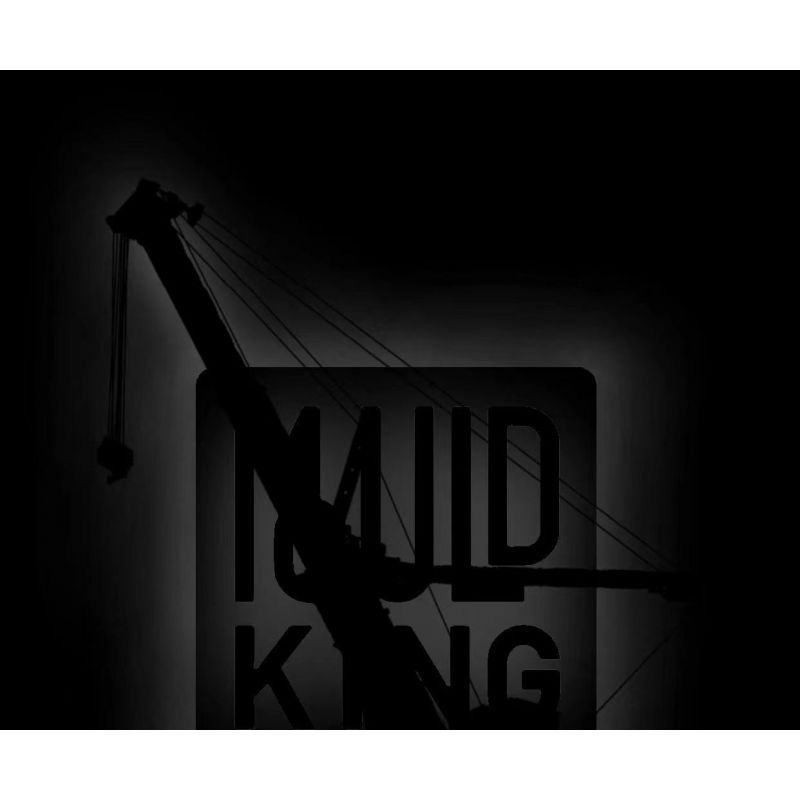 MouldKing 17007 17008 Mould King 17007 17008 non  LIEBHERR LTM 11200 bộ đồ chơi xếp lắp ráp ghép mô hình  RC LIEBHERR LTM 11200 Kỹ Thuật Công Nghệ Cao Mô Hình Phương Tiện 8506 khối