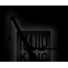 MouldKing 17007 17008 Mould King 17007 17008 non  LIEBHERR LTM 11200 bộ đồ chơi xếp lắp ráp ghép mô hình  RC LIEBHERR LTM 11200 Kỹ Thuật Công Nghệ Cao Mô Hình Phương Tiện 8506 khối