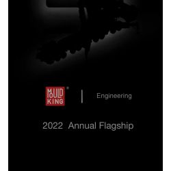 MouldKing 17007 17008 Mould King 17007 17008 non  LIEBHERR LTM 11200 bộ đồ chơi xếp lắp ráp ghép mô hình  RC LIEBHERR LTM 11200 Kỹ Thuật Công Nghệ Cao Mô Hình Phương Tiện 8506 khối