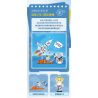 SEMBO 203357 non  MỘT QUỐC GIA HÙNG MẠNH NGÀY 7 THÁNG 3 ĐƯỢC BAO QUANH BỞI CÁC VÌ SAO bộ đồ chơi xếp lắp ráp ghép mô hình City Thành Phố