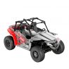 CADA DOUBLEE C62006 62006 non  XE ĐỊA HÌNH WILDCAT tỷ lệ 1:12 bộ đồ chơi xếp lắp ráp ghép mô hình  WILDCAT XX Kỹ Thuật Công Nghệ Cao Mô Hình Phương Tiện 686 khối