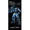 SLUBAN M38-B1185 B1185 1185 M38B1185 38-B1185 non  THÀNH PHỐ DI ĐỘNG ALPHA BÓNG MA TUYẾT bộ đồ chơi xếp lắp ráp ghép mô hình Movie & Game SNOW MIRAGE Phim Và Trò Chơi 752 khối