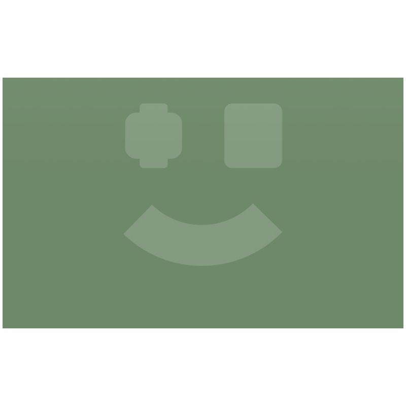 SEMBO 611071 non  CÁC LOÀI MỌNG NƯỚC DỄ THƯƠNG VÀ THÚ VỊ HOA HỒNG ĐỂ LẠI TIẾNG NÓI THIẾT BỊ GIA DỤNG KIỂU CỔ ĐIỂN bộ đồ chơi xếp lắp ráp ghép mô hình Creator Sáng Tạo 151 khối