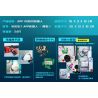 FUNIFY W9012 9012 non  ROBOT ỨNG DỤNG SNAPY bộ đồ chơi xếp lắp ráp ghép mô hình APP ROBOO