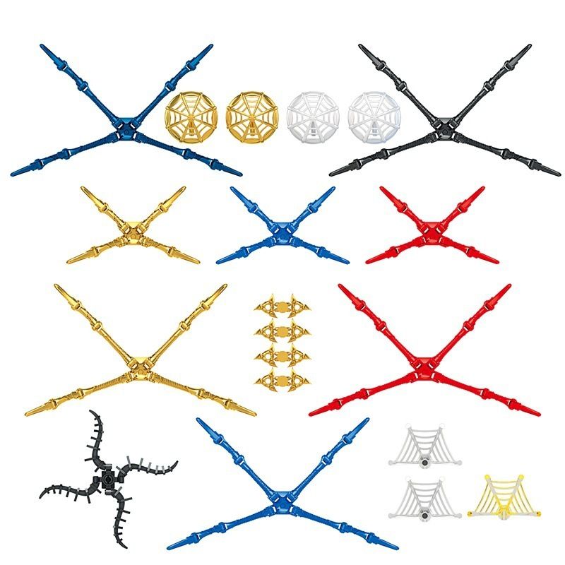 2461 non  SÁCH PHIÊN BẢN SƯU TẬP NHÂN VẬT NHỎ CỦA NGƯỜI NHỆN bộ đồ chơi xếp lắp ráp ghép mô hình Super Heroes Siêu Nhân Anh Hùng 1888 khối 2461 non  SÁCH PHIÊN BẢN SƯU TẬP NHÂN VẬT NHỎ CỦA NGƯỜI NHỆN bộ đồ chơi xếp lắp ráp ghép mô hình Super Heroes Siêu Nhân Anh Hùng 1888 khối