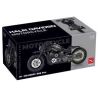 DOUBLE HEIGHT 60502 non  MÔ TÔ HẠNG NẶNG HARLEY-DAVIDSON tỷ lệ 1:8 bộ đồ chơi xếp lắp ráp ghép mô hình  Kỹ Thuật Công Nghệ Cao Mô Hình Phương Tiện 586 khối