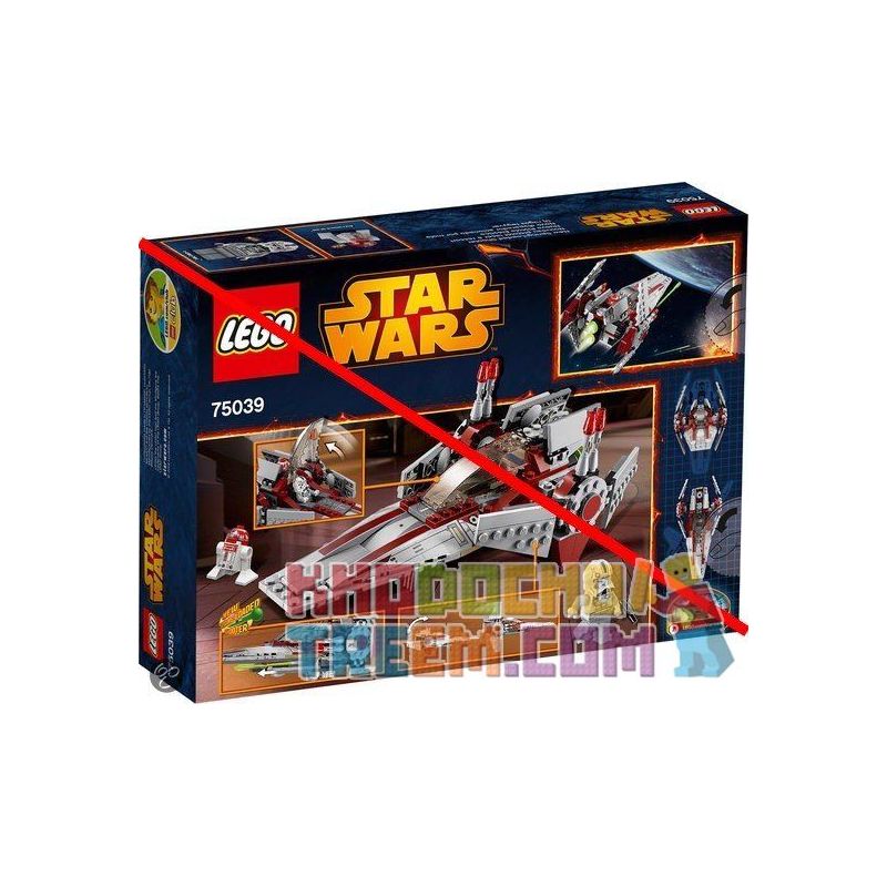 CO-CREATION 612 DANH SÁCH VÀNG bộ đồ chơi xếp lắp ráp ghép mô hình 1860 khối