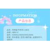 AREA-X AX0094 0094 non  HỘP CẢM HỨNG FRIEND bộ đồ chơi xếp lắp ráp ghép mô hình