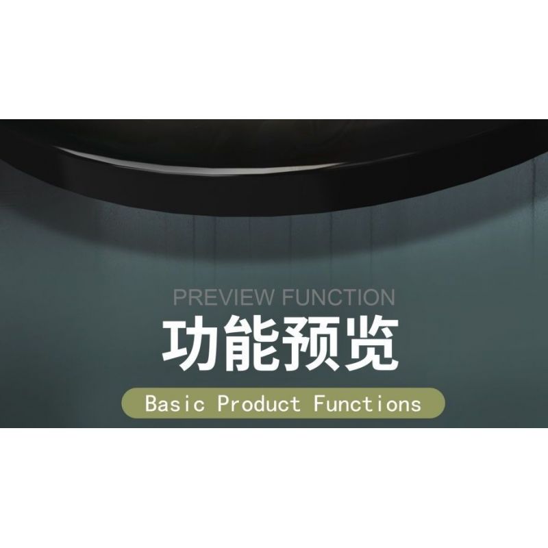 QIAO LE TONG 2317 non  XE Ý TƯỞNG LAMBORGHINI V12 VISION GT KÉO LÙI bộ đồ chơi xếp lắp ráp ghép mô hình  Kỹ Thuật Công Nghệ Cao Mô Hình Phương Tiện 432 khối