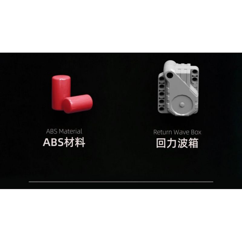 QIAO LE TONG 2317 non  XE Ý TƯỞNG LAMBORGHINI V12 VISION GT KÉO LÙI bộ đồ chơi xếp lắp ráp ghép mô hình  Kỹ Thuật Công Nghệ Cao Mô Hình Phương Tiện 432 khối