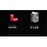 QIAO LE TONG 2317 non  XE Ý TƯỞNG LAMBORGHINI V12 VISION GT KÉO LÙI bộ đồ chơi xếp lắp ráp ghép mô hình  Kỹ Thuật Công Nghệ Cao Mô Hình Phương Tiện 432 khối