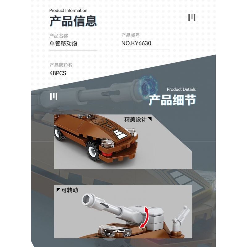 Kazi KY6630 6630 non  VŨ TRỤ THỨ BA CÓ 8 LOẠI PHƯƠNG TIỆN TRUY ĐUỔI TIA CHỚP TRINH SÁT CƠ ĐỘNG DÂN DỤNG XE TĂNG CHỐNG TRỌNG LỰC MÁY ĐƠN GIẢN RỖNG PHÁO KÉP HỎA HẠNG NẶNG DI MỘT NÒNG VÀ XUNG ĐIỆN. bộ đồ chơi xếp lắp ráp ghép mô hình THIRD UNIVERSE 427 khối