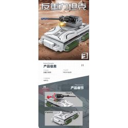 Kazi KY6630 6630 non  VŨ TRỤ THỨ BA CÓ 8 LOẠI PHƯƠNG TIỆN TRUY ĐUỔI TIA CHỚP TRINH SÁT CƠ ĐỘNG DÂN DỤNG XE TĂNG CHỐNG TRỌNG LỰC MÁY ĐƠN GIẢN RỖNG PHÁO KÉP HỎA HẠNG NẶNG DI MỘT NÒNG VÀ XUNG ĐIỆN. bộ đồ chơi xếp lắp ráp ghép mô hình THIRD UNIVERSE 427 khối