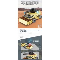 Kazi KY6630 6630 non  VŨ TRỤ THỨ BA CÓ 8 LOẠI PHƯƠNG TIỆN TRUY ĐUỔI TIA CHỚP TRINH SÁT CƠ ĐỘNG DÂN DỤNG XE TĂNG CHỐNG TRỌNG LỰC MÁY ĐƠN GIẢN RỖNG PHÁO KÉP HỎA HẠNG NẶNG DI MỘT NÒNG VÀ XUNG ĐIỆN. bộ đồ chơi xếp lắp ráp ghép mô hình THIRD UNIVERSE 427 khối