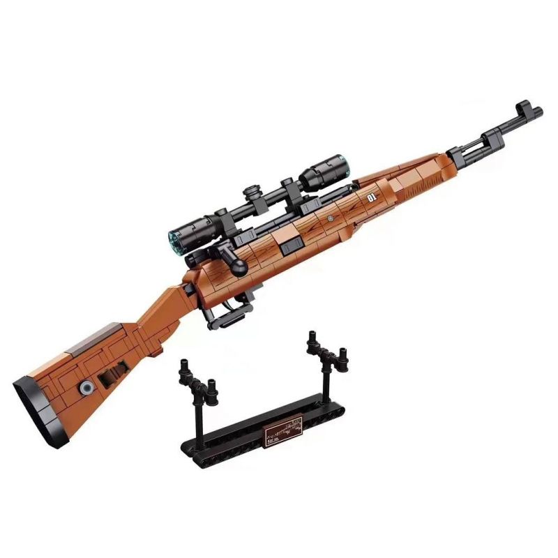 FORANGE FC1037 1037 FC1038 1038 FC1039 1039 FC1040 1040 FC1036 1036 non  THẦN CHIẾN TRANH BIẾN ĐỔI THÚ VỊ MECHA HẠNG NẶNG ĐƯỢC bộ đồ chơi xếp lắp ráp ghép mô hình Military Army TRANSFORMED MARS Quân Sự Bộ Đội 1881 khối