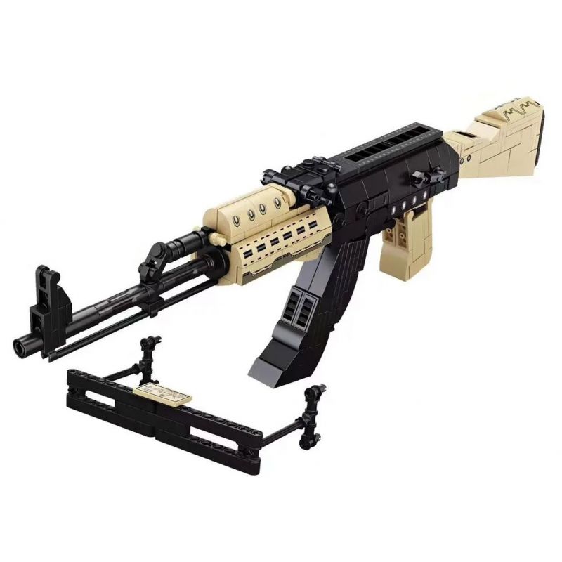 FORANGE FC1037 1037 FC1038 1038 FC1039 1039 FC1040 1040 FC1036 1036 non  THẦN CHIẾN TRANH BIẾN ĐỔI THÚ VỊ MECHA HẠNG NẶNG ĐƯỢC bộ đồ chơi xếp lắp ráp ghép mô hình Military Army TRANSFORMED MARS Quân Sự Bộ Đội 1881 khối