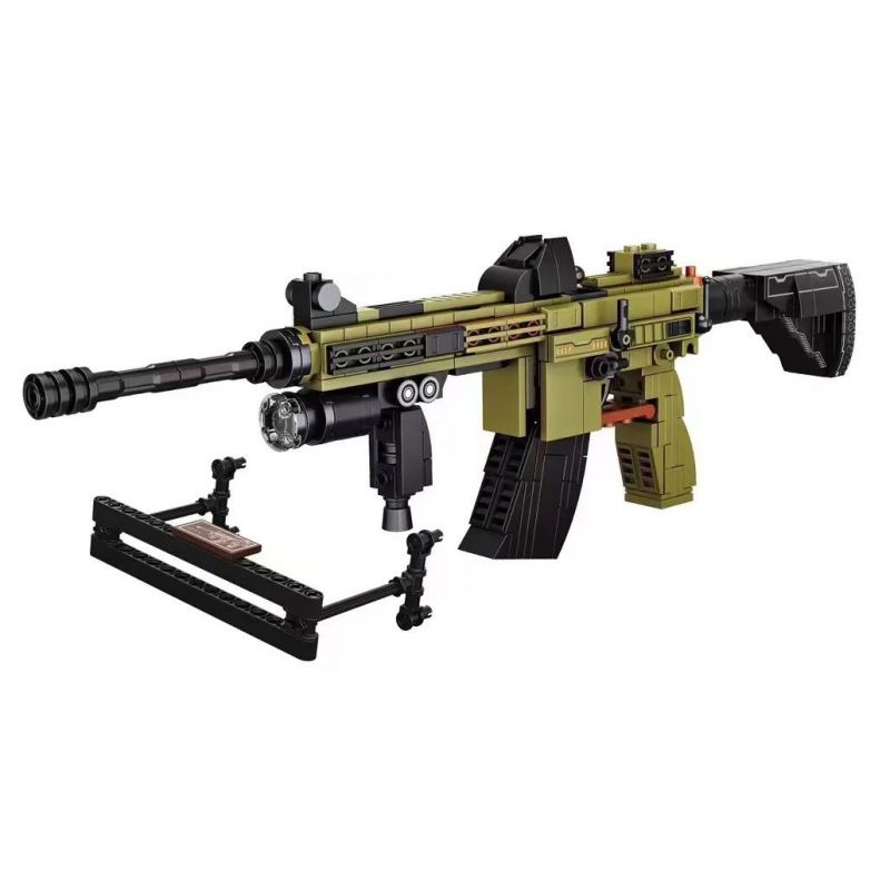 FORANGE FC1037 1037 FC1038 1038 FC1039 1039 FC1040 1040 FC1036 1036 non  THẦN CHIẾN TRANH BIẾN ĐỔI THÚ VỊ MECHA HẠNG NẶNG ĐƯỢC bộ đồ chơi xếp lắp ráp ghép mô hình Military Army TRANSFORMED MARS Quân Sự Bộ Đội 1881 khối