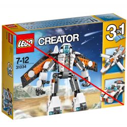 GUDI 8711 non  RÔ BỐT BIẾN HÌNH XE TÔ BUMBLEBEE CHEVROLET CAMARO VÀNG bộ đồ chơi xếp lắp ráp ghép mô hình Transformers TRANSFORM SERIES Robot Đại Chiến Người Máy Biến Hình 238 khối GUDI 8711 non  RÔ BỐT BIẾN HÌNH XE TÔ BUMBLEBEE CHEVROLET CAMARO VÀNG bộ đồ chơi xếp lắp ráp ghép mô hình Transformers TRANSFORM SERIES Robot Đại Chiến Người Máy Biến Hình 238 khối