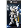 JIESTAR 58032 non  CHIẾN TRANH GIỮA CÁC VÌ SAO BAYALI MECHA bộ đồ chơi xếp lắp ráp ghép mô hình Movie & Game BAEL MECHA Phim Và Trò Chơi 1611 khối