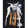 JIESTAR 58032 non  CHIẾN TRANH GIỮA CÁC VÌ SAO BAYALI MECHA bộ đồ chơi xếp lắp ráp ghép mô hình Movie & Game BAEL MECHA Phim Và Trò Chơi 1611 khối