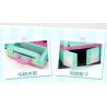 QMAN ENLIGHTEN KEEPPLEY 76013 non  HATSUNE MIKU TỦ QUẦN ÁO THỜI TRANG TRONG MƠ bộ đồ chơi xếp lắp ráp ghép mô hình Movie & Game Phim Và Trò Chơi