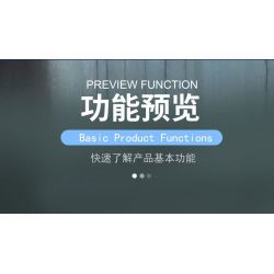 QIAO LE TONG 1517 non  MÁY BAY CHIẾN ĐẤU F-15 bộ đồ chơi xếp lắp ráp ghép mô hình Military Army F-15 CARRIER BASED WARPLANE Quân Sự Bộ Đội 411 khối