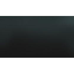 QIAO LE TONG 1516 non  MÁY BAY CHIẾN ĐẤU F-14 bộ đồ chơi xếp lắp ráp ghép mô hình Military Army F-14 CARRIER BASED WARPLANE Quân Sự Bộ Đội 419 khối