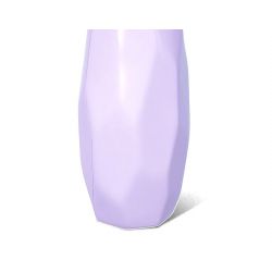 SEMBO 611066 non  CỬA HÀNG HOA HỒNG PHA LÊ bộ đồ chơi xếp lắp ráp ghép mô hình Flowers 261 khối