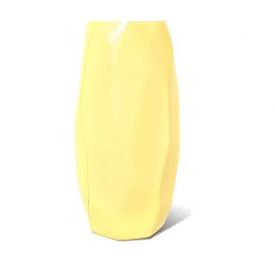 SEMBO 611065 non  CỬA HÀNG HOA LIUSHA XINZI bộ đồ chơi xếp lắp ráp ghép mô hình Flowers 360 khối