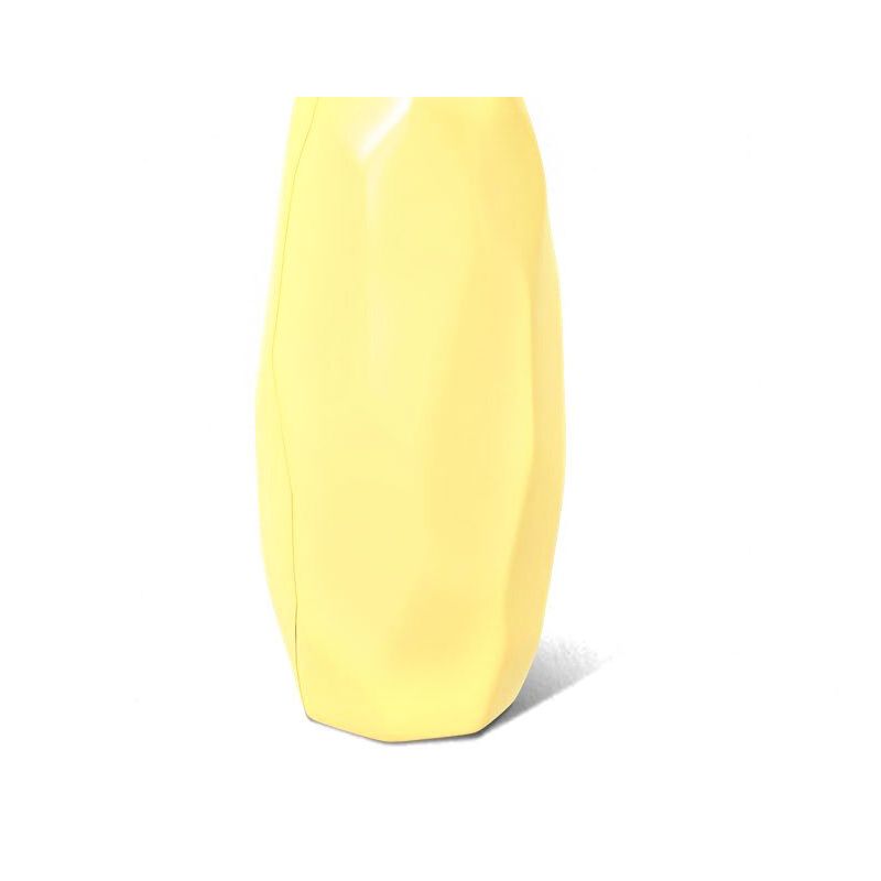 SEMBO 611065 non  CỬA HÀNG HOA LIUSHA XINZI bộ đồ chơi xếp lắp ráp ghép mô hình Flowers 360 khối