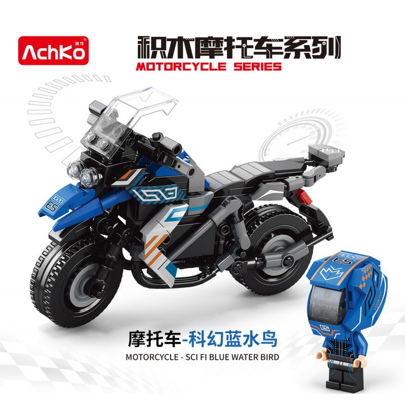 Kawasaki Z1000 16-21年 レーシングクリアクラッチカバーキット