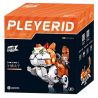 PLEYERID M38-P8018 P8018 8018 M38P8018 38-P8018 M38-P8018-02 P8018-02 8018-02 M38P8018-02 38-P8018-02 M38-P8017 P8017 8017 M38P8017 38-P8017 non  CƠ X-MIU MÈO HOÀNG TỬ MÀU CAM bộ đồ chơi xếp lắp ráp ghép mô hình Creator Expert Chuyên Gia Sáng Tạo