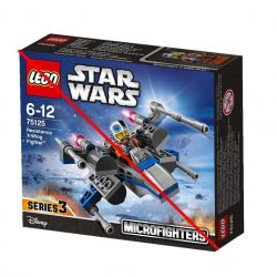 OXFORD JK34612 34612 non  TỔNG QUAN bộ đồ chơi xếp lắp ráp ghép mô hình Medieval Castle Chiến Tranh Trung Cổ OXFORD JK34612 34612 non  TỔNG QUAN bộ đồ chơi xếp lắp ráp ghép mô hình Medieval Castle Chiến Tranh Trung Cổ