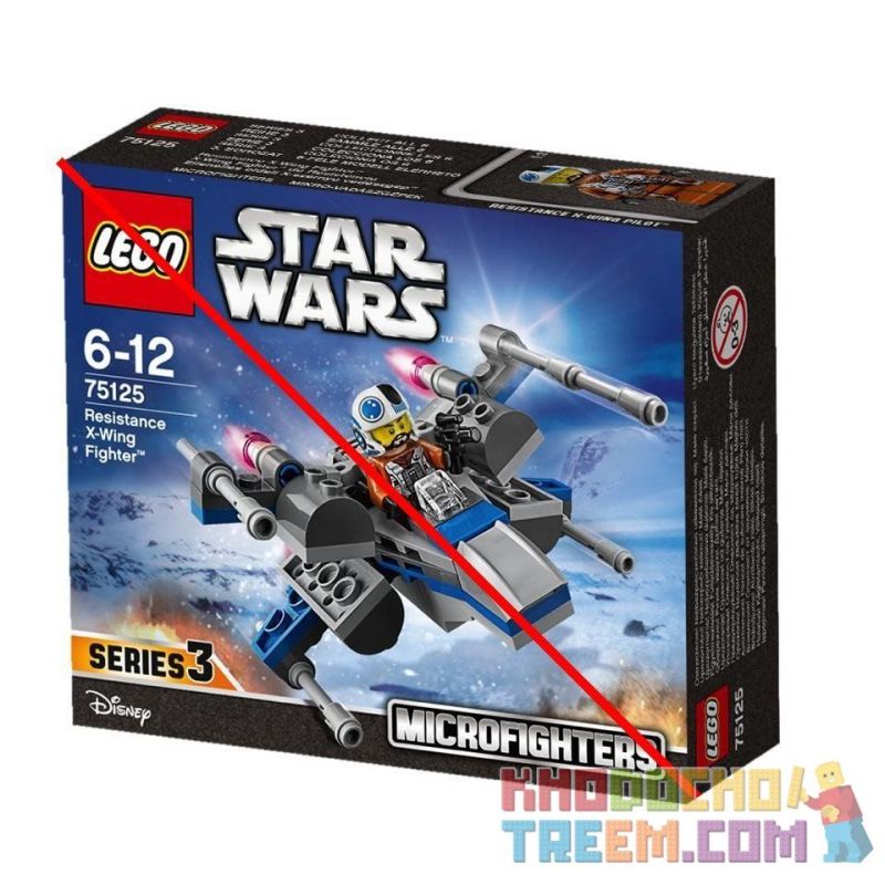 OXFORD JK34612 34612 non  TỔNG QUAN bộ đồ chơi xếp lắp ráp ghép mô hình Medieval Castle Chiến Tranh Trung Cổ OXFORD JK34612 34612 non  TỔNG QUAN bộ đồ chơi xếp lắp ráp ghép mô hình Medieval Castle Chiến Tranh Trung Cổ