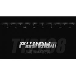 JIESTAR 92409 non  GUNFIRE GLORY SÚNG TRƯỜNG TẬP HỢP LOẠI 88 12 TỔ bộ đồ chơi xếp lắp ráp ghép mô hình 441 khối